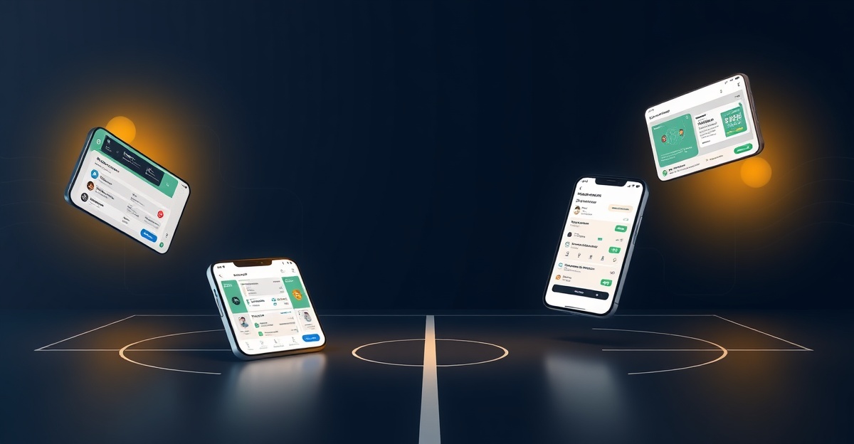 Comunio- und Kickbase-Alternativen 2026: kostenlose Manager- und Tippspiele im Vergleich