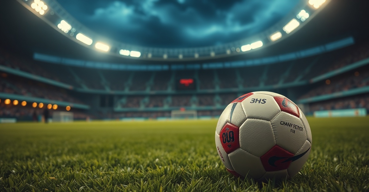 Superbru Alternative: How It Works and Where Tipmaster Fits