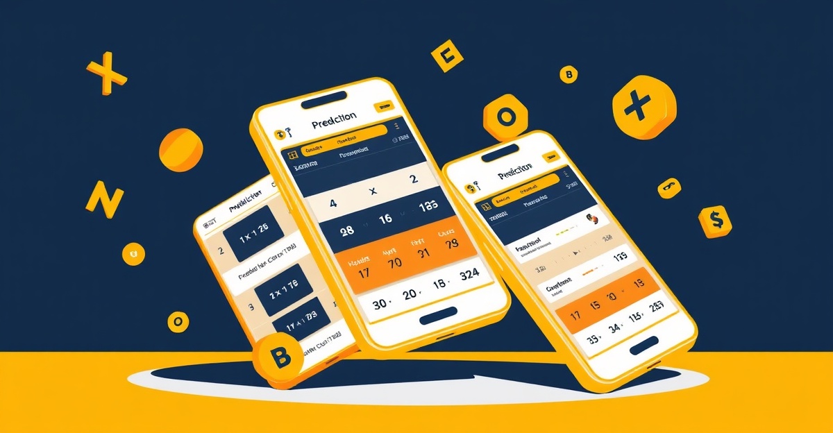 En İyi Online Fantezi Futbol ve Tahmin Oyunları 2026